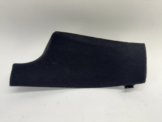 2026 Tesla Model Y Juniper C Pillar Lower Trim Left 5 Seater 1935497-50-E