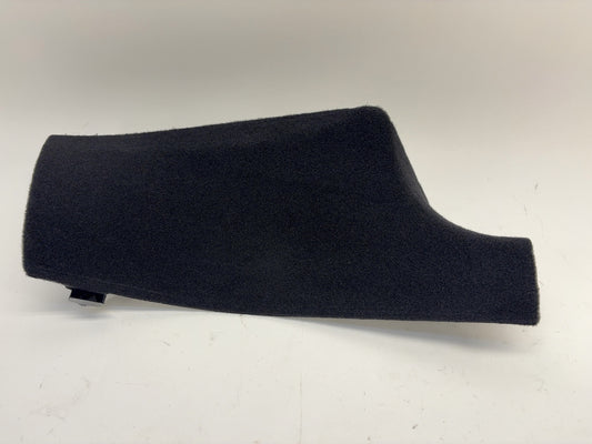 2026 Tesla Model Y Juniper C Pillar Lower Trim Right 5 Seater 1935498-50-E