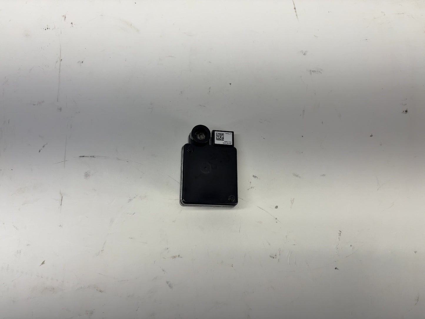 2026 Tesla Model Y Juniper Cabin Radar Sensor 1607917-01-G