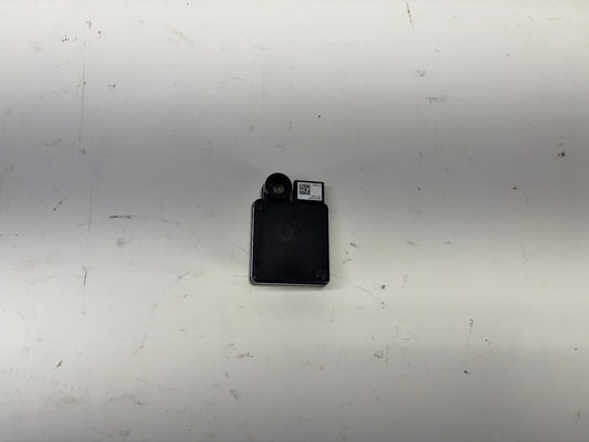 2026 Tesla Model Y Juniper Cabin Radar Sensor 1607917-01-G