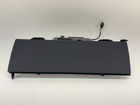 2026 Tesla Model Y Juniper Glove Box 1935933-58-D