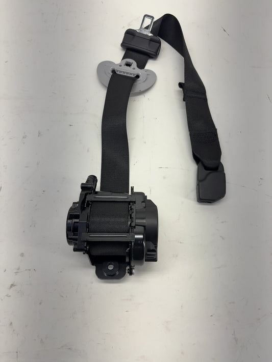 2026 Tesla Model Y Juniper Front Left Seatbelt 3856705-N1-C