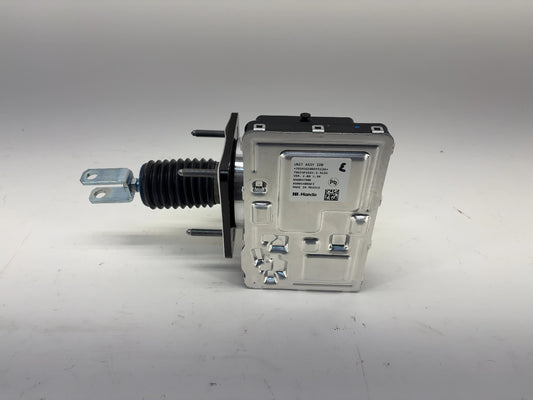 2026 Tesla Model Y Juniper Brake Booster No Reservoir 2188675-00-F