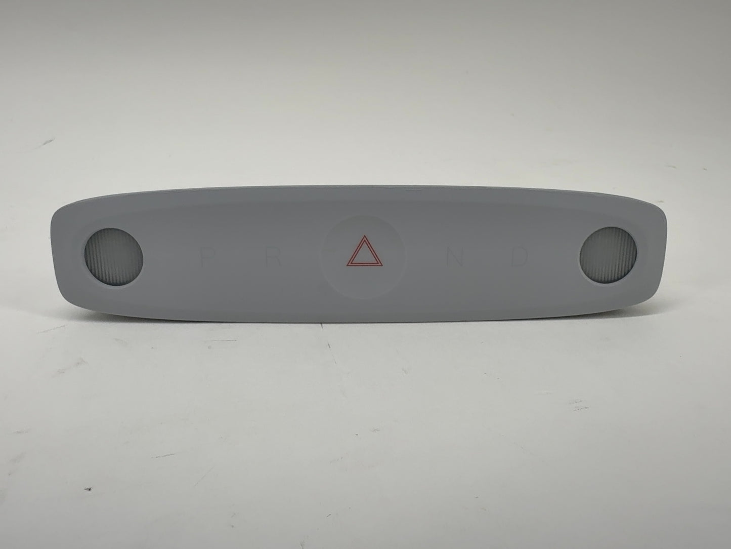 2026 Tesla Model Y Juniper Overhead Console Dome Light 1739293-00-G