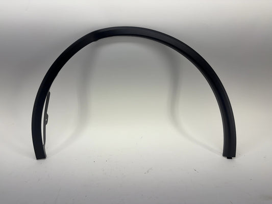 2026 Tesla Model Y Juniper Front Fender Garnish Left 1937597-00-C