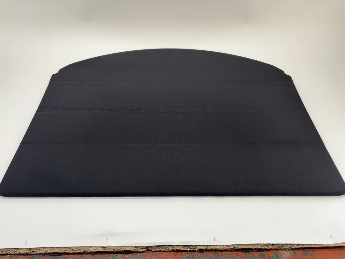 2026 Tesla Model Y Juniper Parcel Shelf U 1935489-72-E