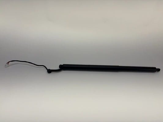 2026 Tesla Model Y Juniper Liftgate Power Strut Right 2135280-00-B