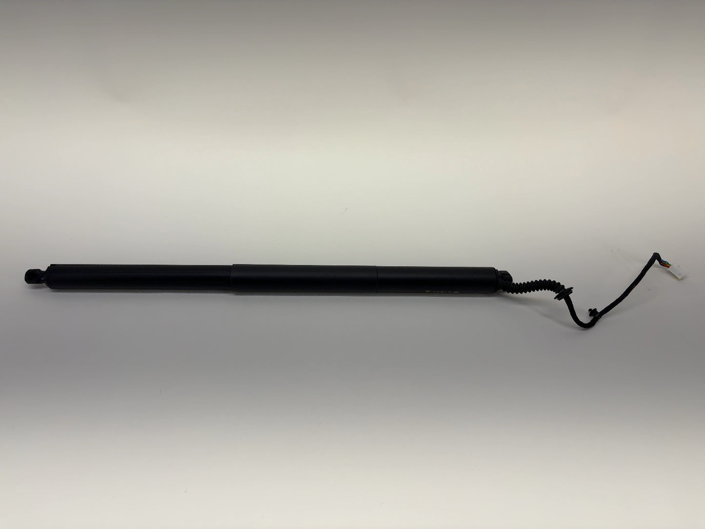 2026 Tesla Model Y Juniper Liftgate Power Strut Left 2135279-00-B