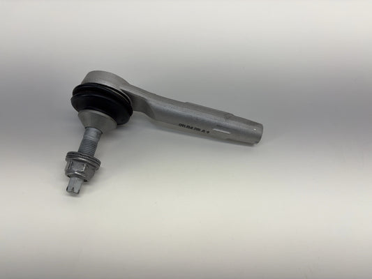 2026 Tesla Model Y Juniper Outer Tie Rod 1044841-99-E