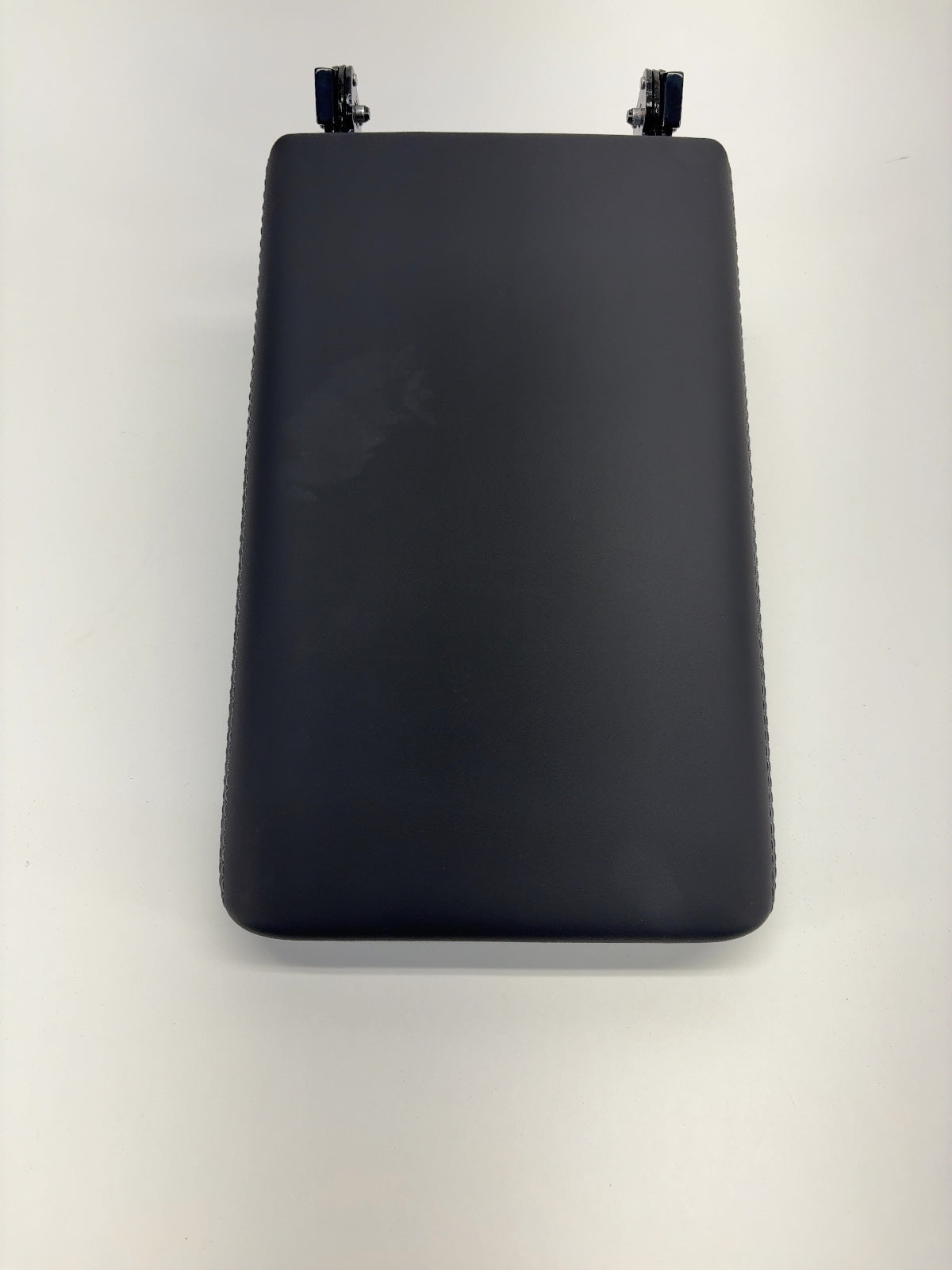 2026 Tesla Model Y Juniper Console Armrest 1878977-24-D