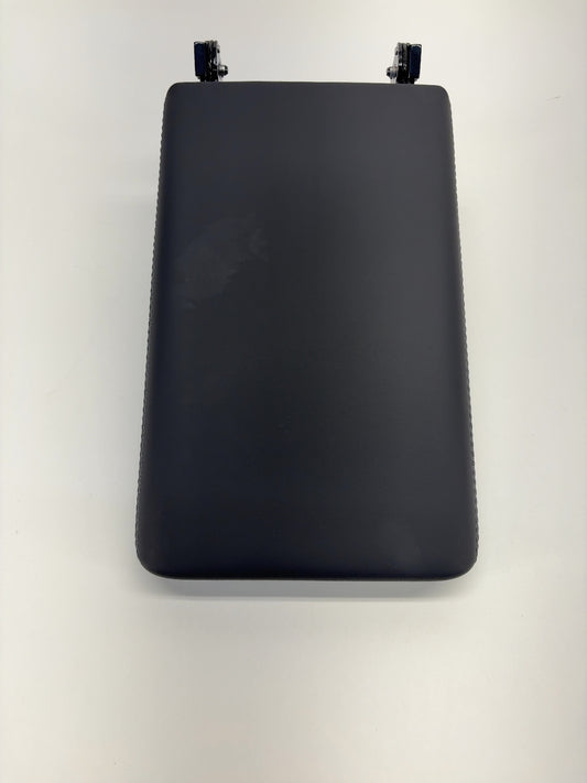 2026 Tesla Model Y Juniper Console Armrest 1878977-24-D