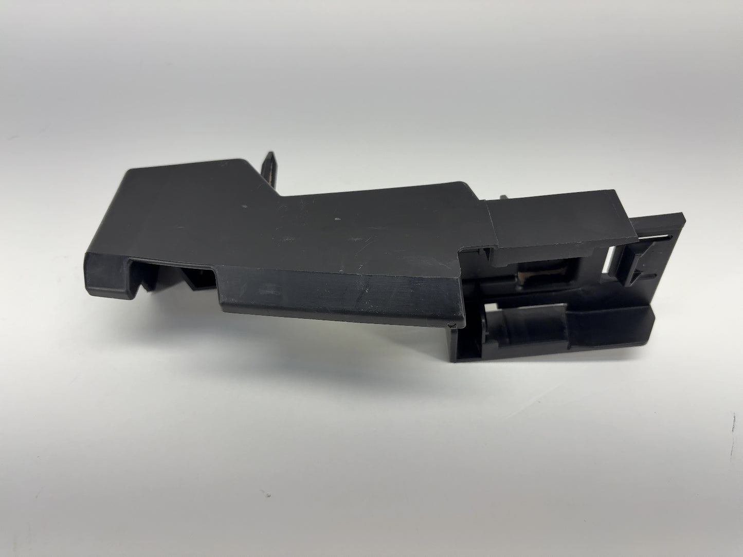 2025 Tesla Model 3 Highland Front Reinforcement Bracket Right 1711756-00-D
