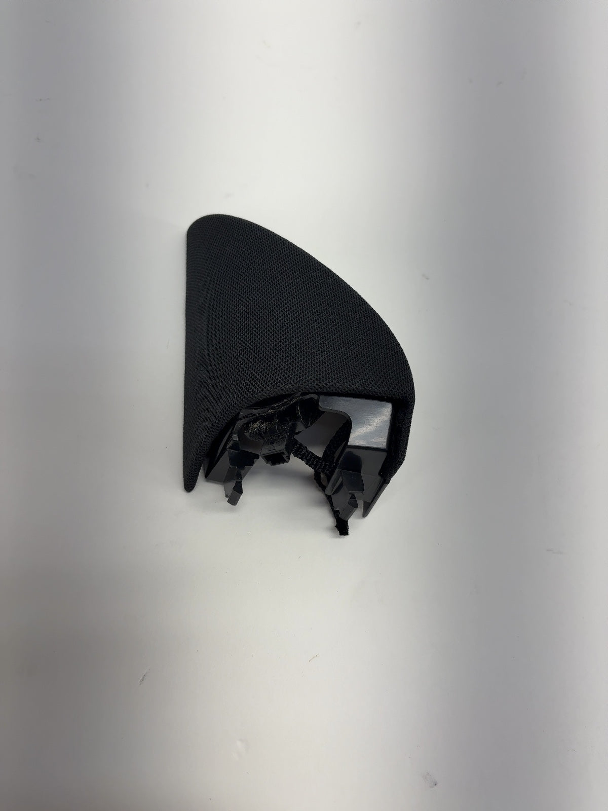2023 Tesla Model Y Door Trim Tweeter Front Left 1498204-88-B