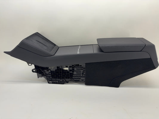 2025 Tesla Model 3 Highland Center Console 1714377-28-F
