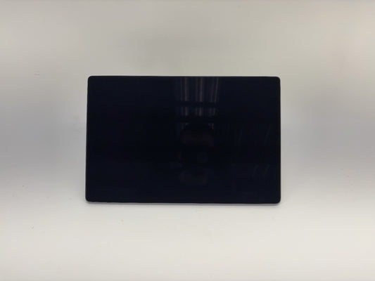 2024-2026 Tesla Model 3 Highland Center Display 1756566-00-D