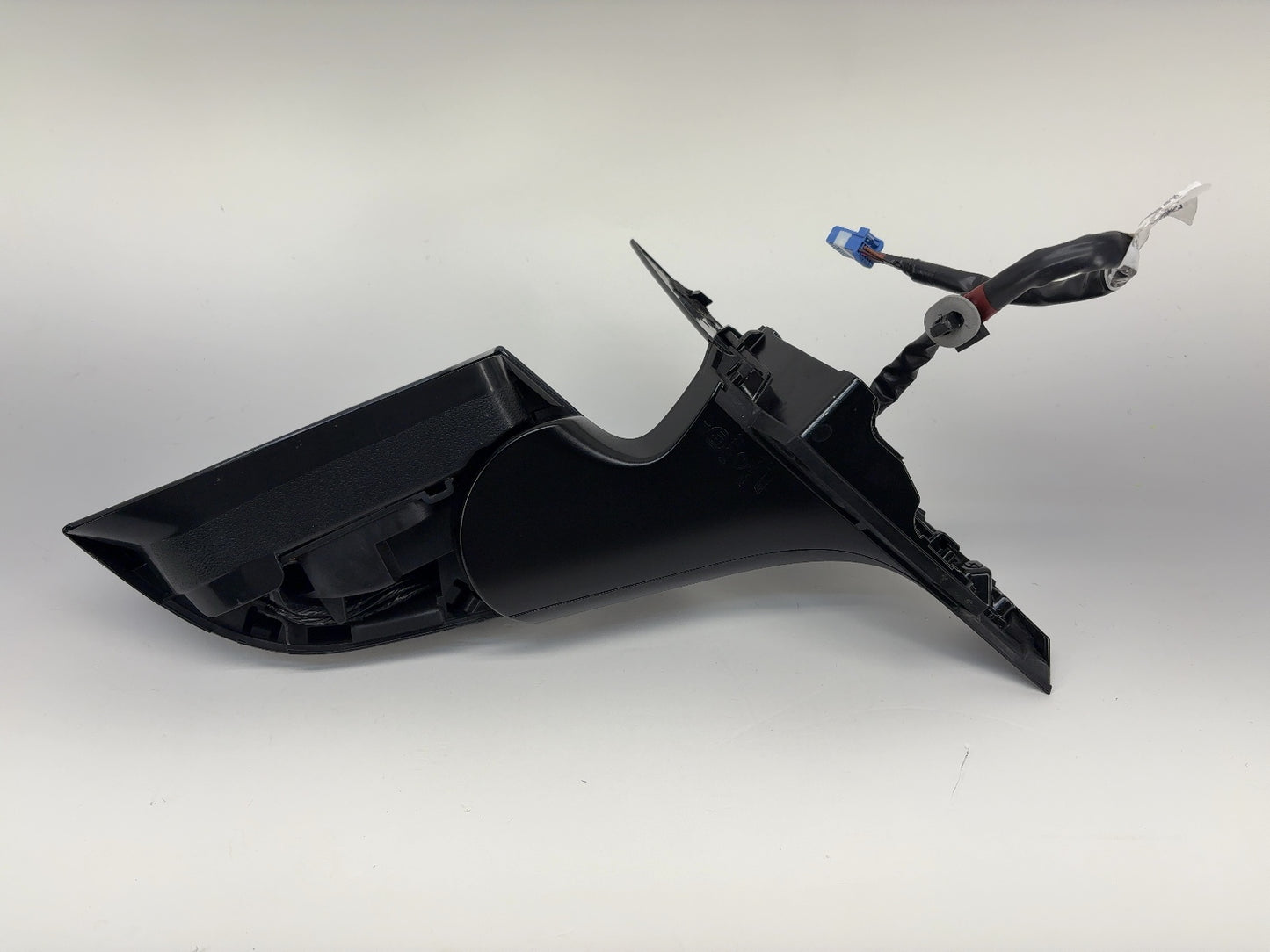 2025 Tesla Model 3 Highland Front Left Door Mirror Assembly 1592031-00-H