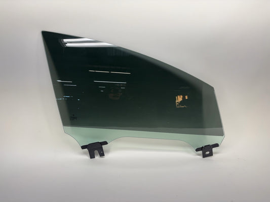 2018-2020 Tesla Model X Front Right Door Glass 1028823-00-J