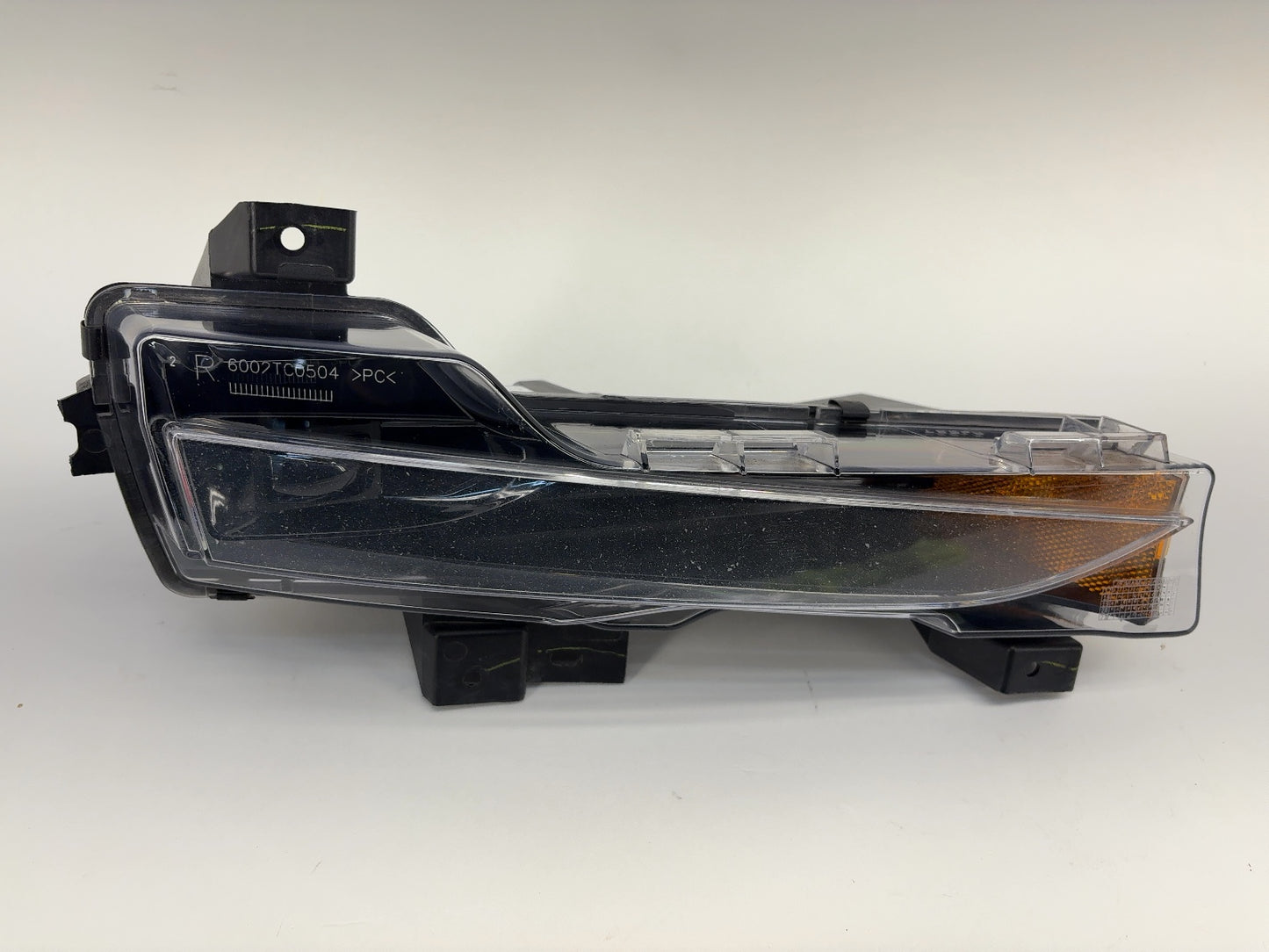 2021-2023 Tesla Model 3 Front Right Foglamp 1077390-00-F