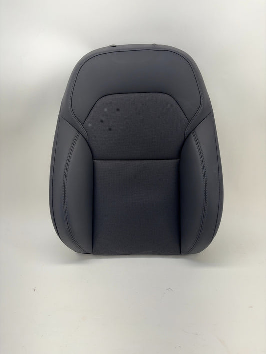 2025 Tesla Model 3 Highland Front Right Seat Upper Cushion 1964745-01-F