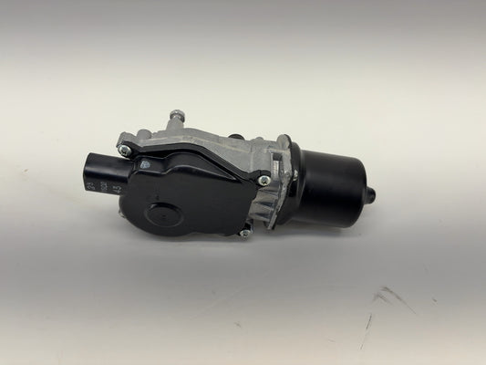 2023 Rivian R1S R1T Windshield Wiper Motor PT00062963-A