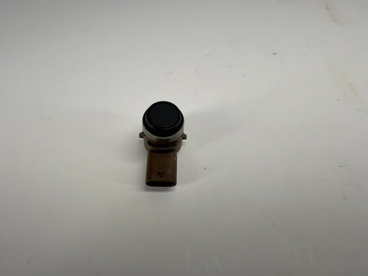 2019 Tesla Model X Parking Sensor 1100297-00-A