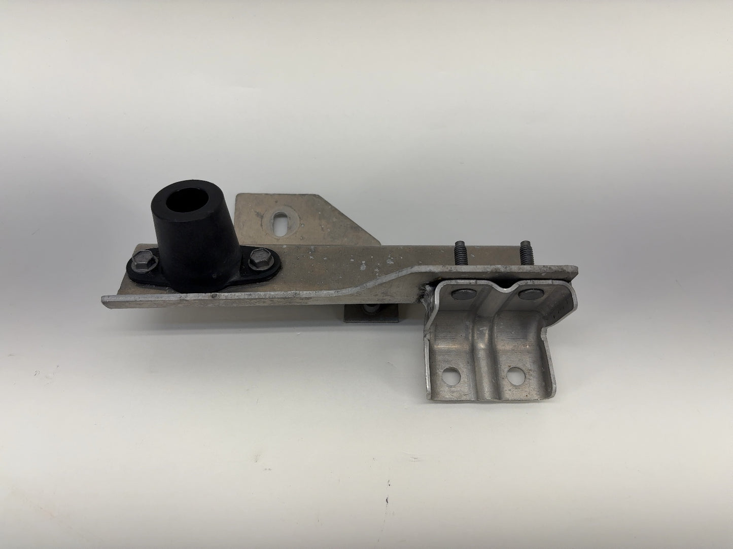 2019 Tesla Model X Ankle Catcher Left 1061424-00-C