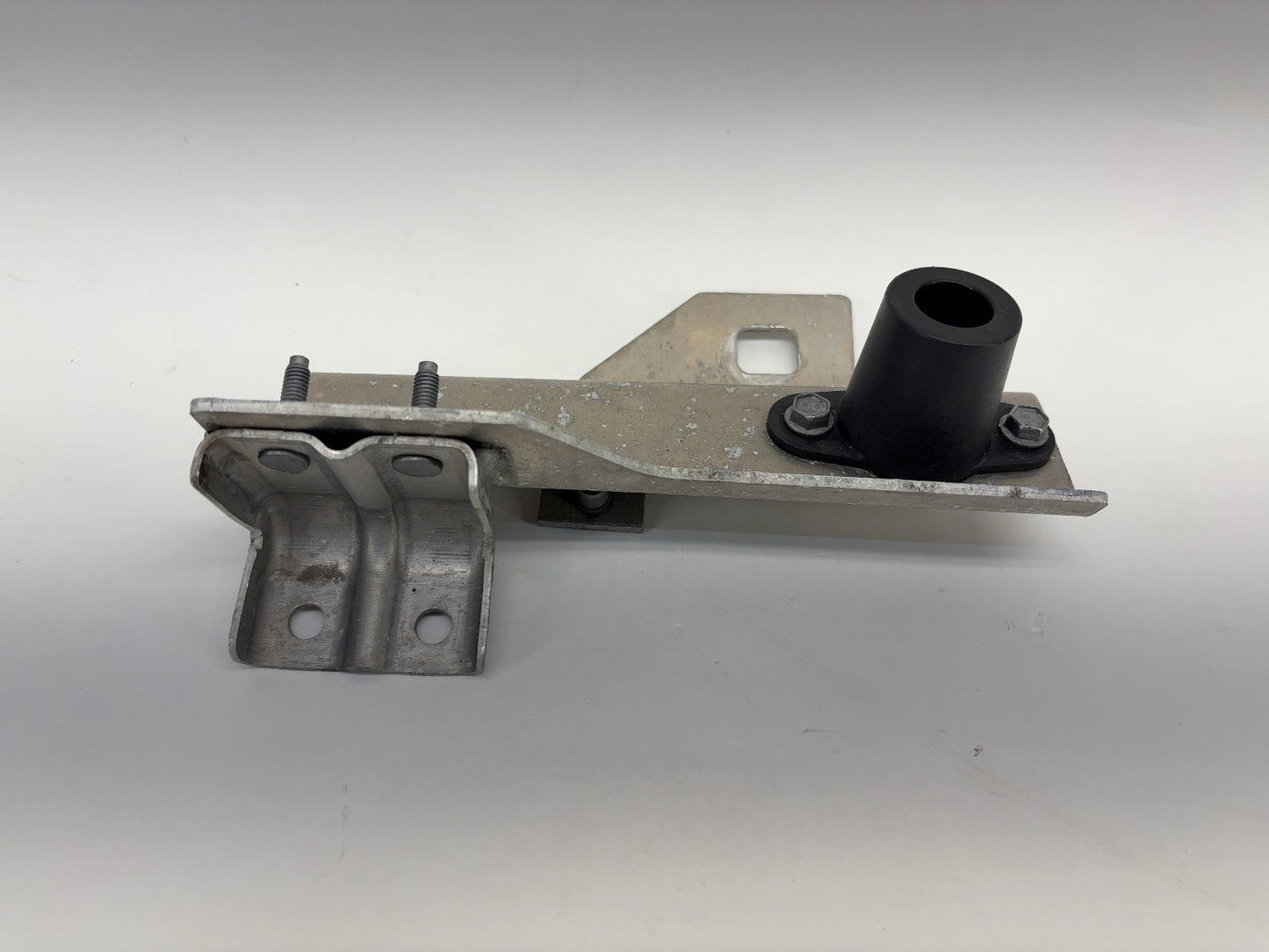 2019 Tesla Model X Ankle Catcher Right 1061425-00-C