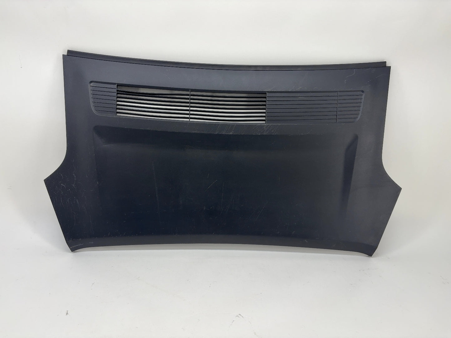 2022 Tesla Model S Rear Apron Note* 1564260-00-C
