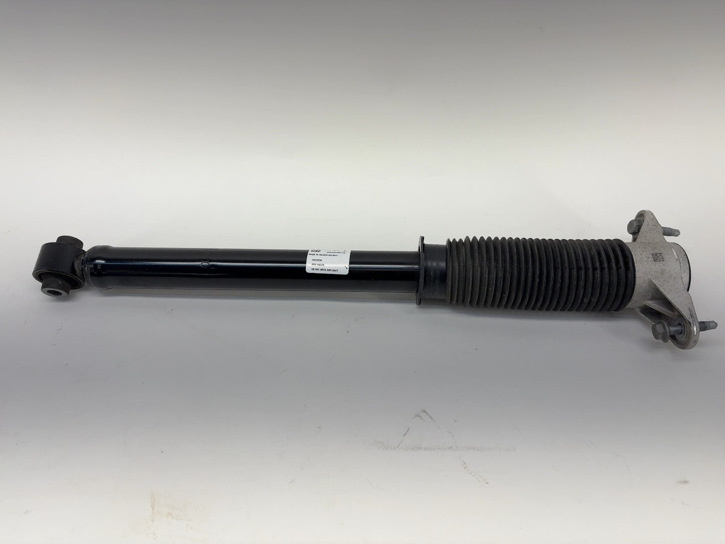 2023 Tesla Model Y Rear Strut Absorber 1188465-00-F