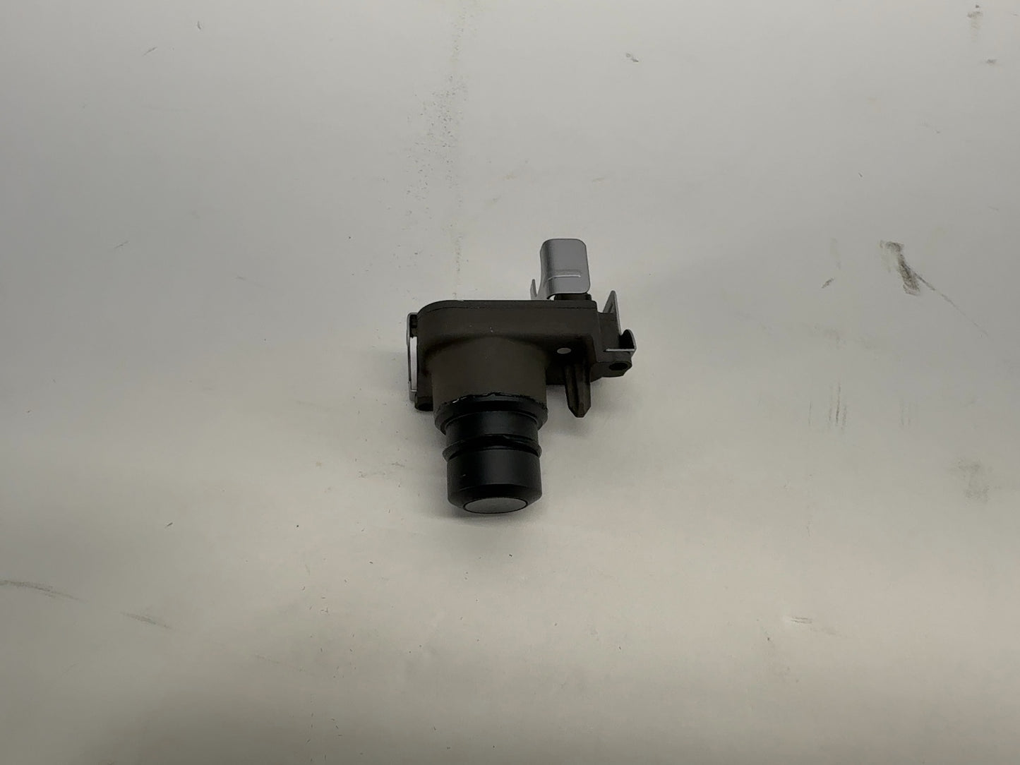 2023-2026 Tesla Model Y Right B Pillar Camera Hw 4 1656620-0R-B