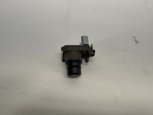 2023-2026 Tesla Model Y Right B Pillar Camera Hw 4 1656620-0R-B