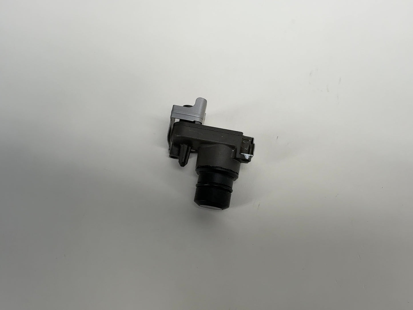 2023-2026 Tesla Model Y Right B Pillar Camera Hw 4 1656620-0R-B