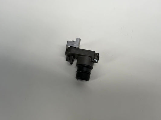 2023-2026 Tesla Model Y Right B Pillar Camera Hw 4 1656620-0R-B