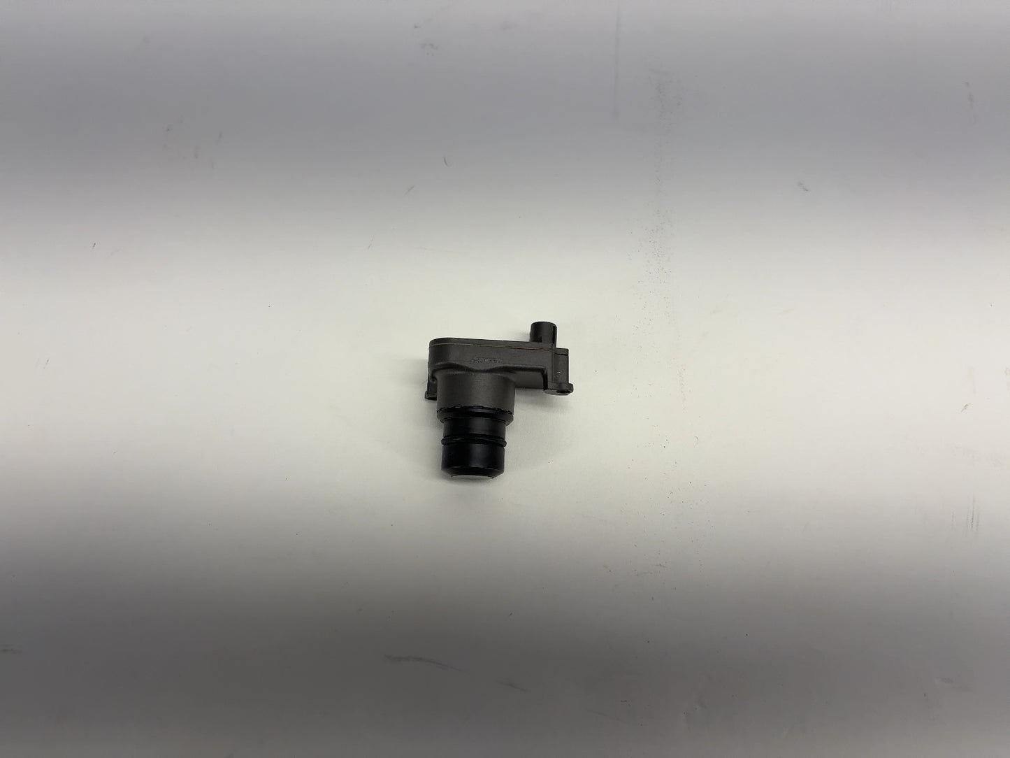 2023-2025 Tesla Model 3 Left Repeater Camera 1637041-0L-B