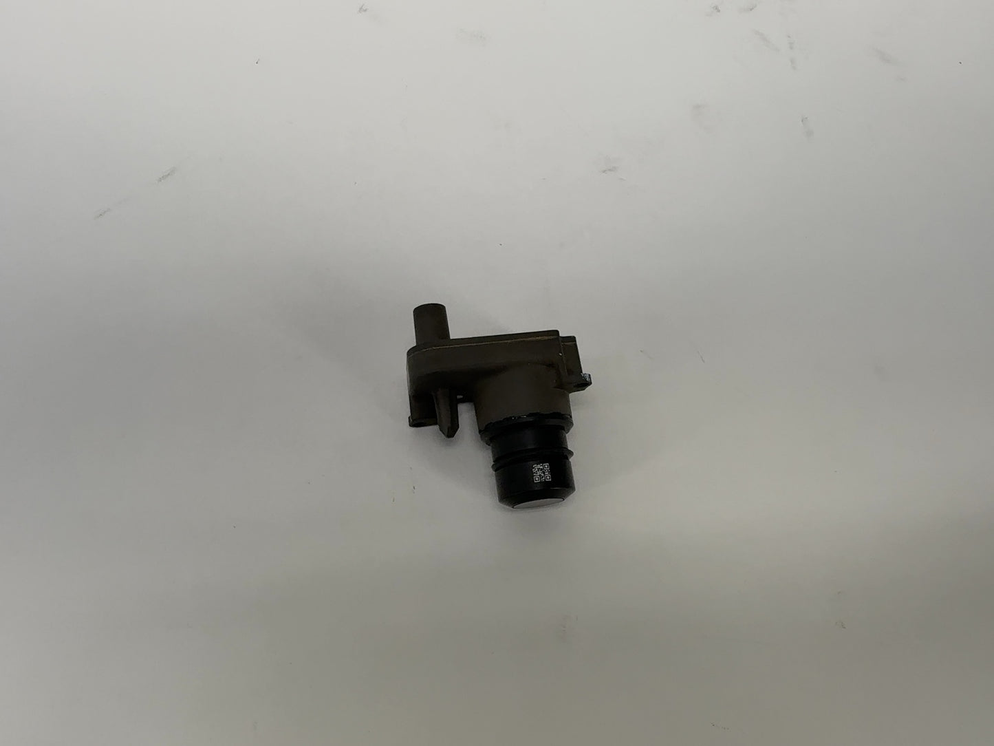 2024 Tesla Model Y Left B Pillar Camera 1656620-0L-B