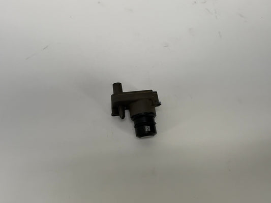 2024 Tesla Model Y Left B Pillar Camera 1656620-0L-B