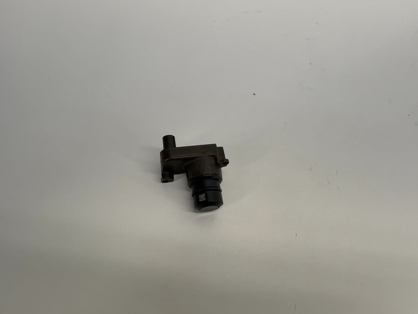 2023-2025 Tesla Model 3 Left Repeater Camera 1637041-0L-B