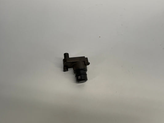 2023-2025 Tesla Model 3 Left Repeater Camera 1637041-0L-B