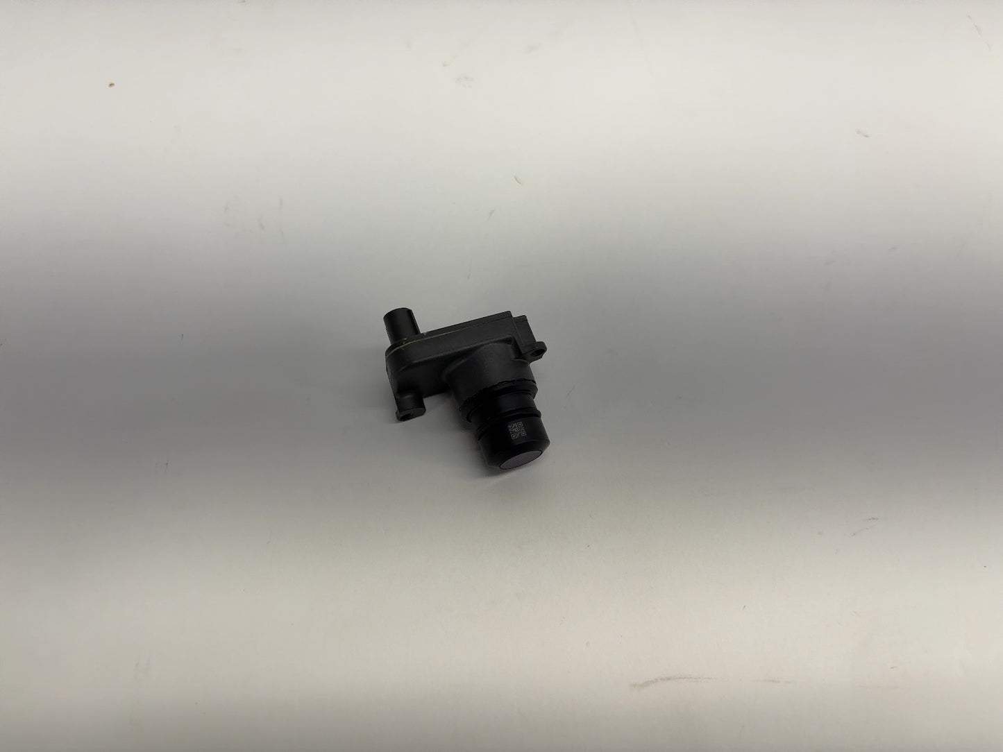 2024-2026 Tesla Model Y Juniper Left Fender Repeater Camera 1637041-0L-C