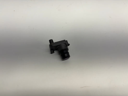 2024-2026 Tesla Model Y Juniper Left Fender Repeater Camera 1637041-0L-C
