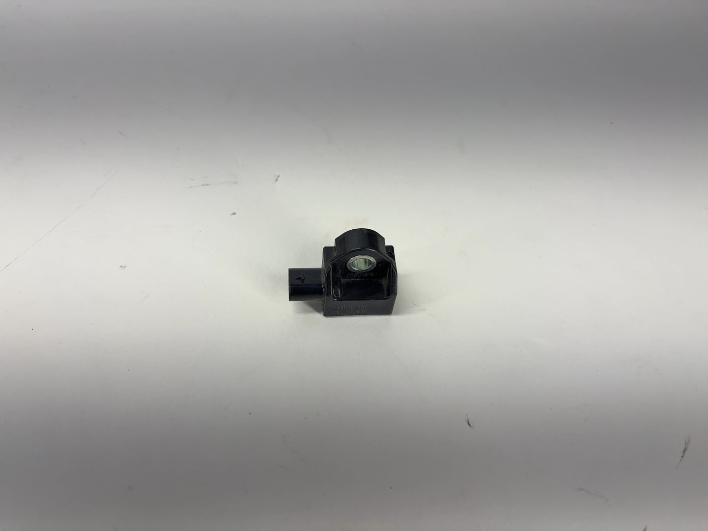 2023 Rivian R1S R1T Front Crash Sensor PT00001456-B