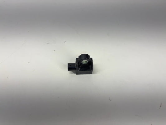 2023 Rivian R1S R1T Front Crash Sensor PT00001456-B