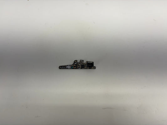 2025 Tesla Model 3 Highland Temperature Humidity Sensor 1841069-00-B