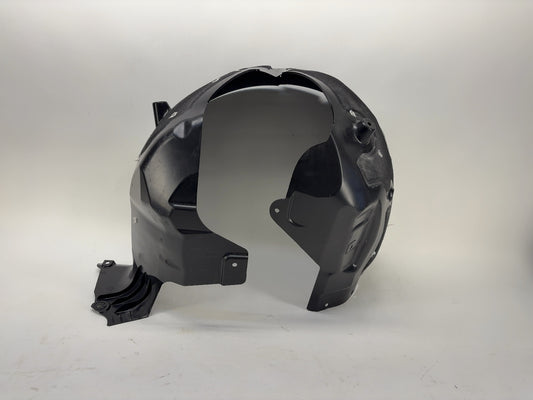 2024-2025 Tesla Model 3 Highland Front Left Wheel Arch Liner 1694553-00-E