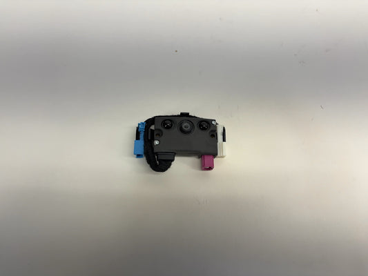 2025-2026 Tesla Model 3 Highland Interior Camera Infrared 1948005-10-A