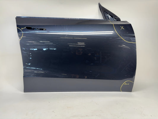 2020-2025 Tesla Model Y Front Right Door Shell 1501462-E0-A