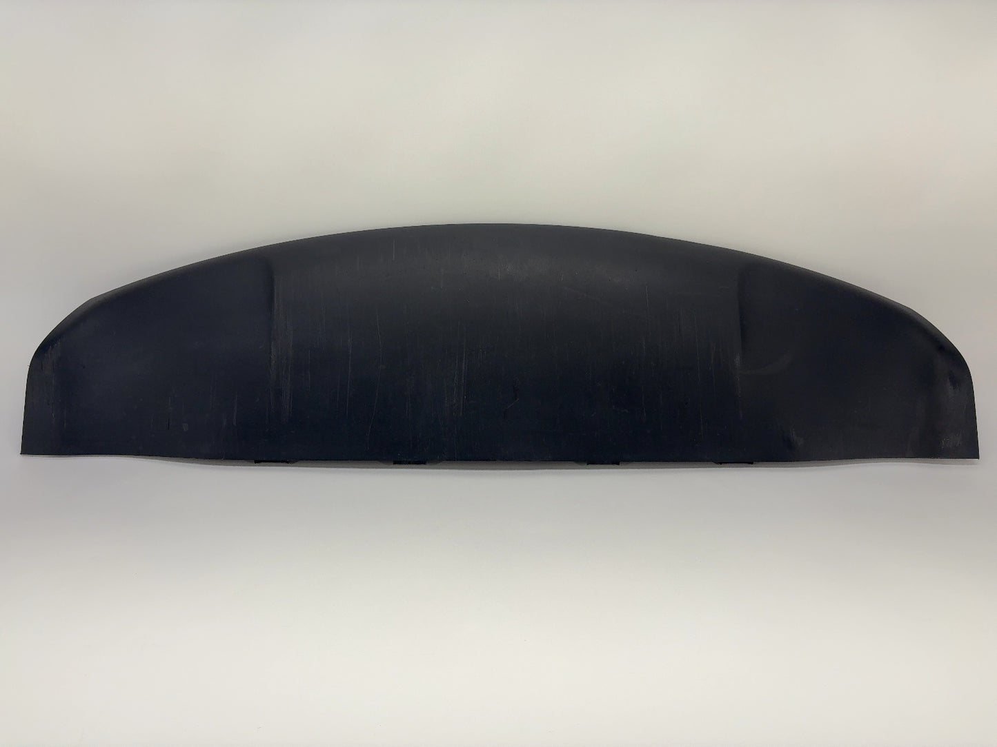 2019 Tesla Model X Front Skid Plate 1050421-00-D