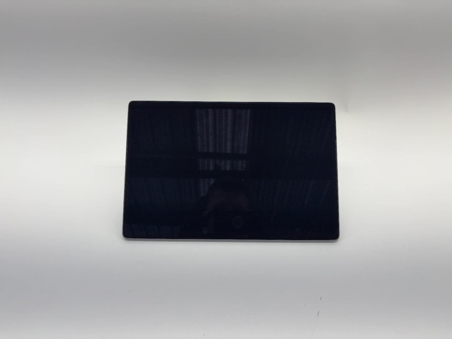 2024-2026 Tesla Model 3 Highland Center Display 1756566-00-D