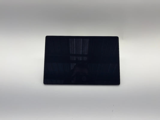 2024-2026 Tesla Model 3 Highland Center Display 1756566-00-D