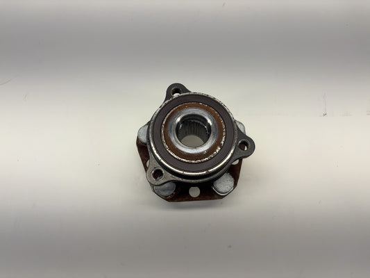 2025-2026 Tesla Model 3 Driven Hub Rear 1044123-00-B